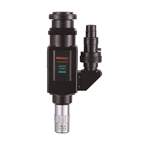 mitutoyo-vmu.jpg