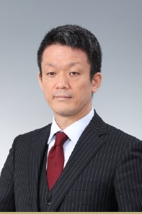 prof.yamamoto-nagoyaU.jpg