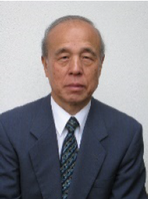 terashita.png