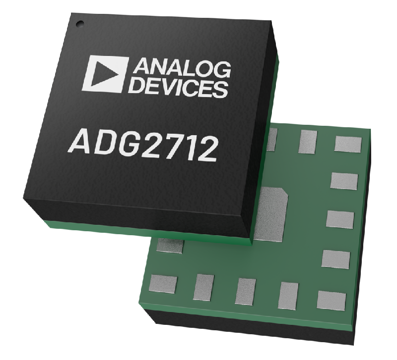 ADG2712