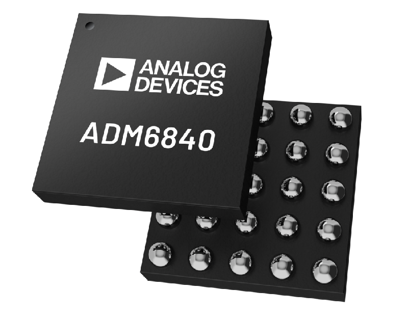 ADM6840