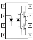 IGBT_8pin