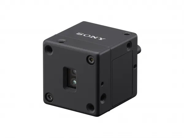 美品SONY XCL-S900 CameraLink900万画素モノクロ　産業用 ソニー株式会社 | XCL-S900 | Camera Link | カメラモジュール／マシン