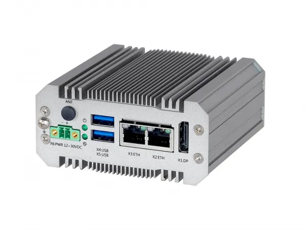 FAPC・カスタムPC｜製品サイト｜ダイトロン株式会社