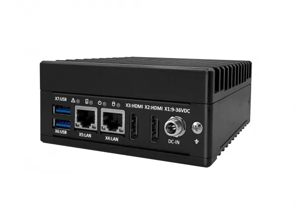 FAPC・カスタムPC｜製品サイト｜ダイトロン株式会社