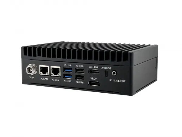 リコピン オーダーメイドPC BTOゲーミングPCのMDL | 公式オンラインストア