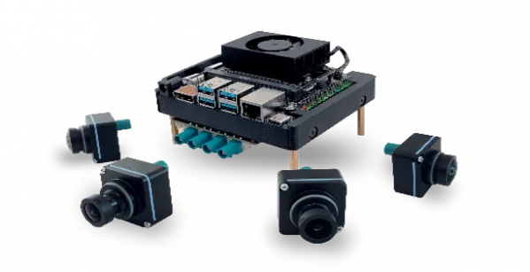 電子機器及び部品から探す｜製品サイト｜ダイトロン株式会社