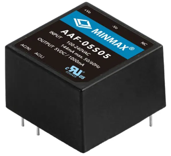 スイッチング電源AC-DC｜製品サイト｜ダイトロン株式会社