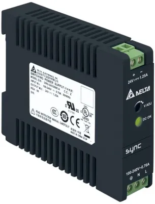 スイッチング電源AC-DC｜製品サイト｜ダイトロン株式会社