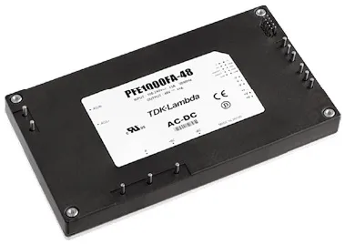 スイッチング電源AC-DC｜製品サイト｜ダイトロン株式会社
