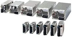 スイッチング電源AC-DC｜製品サイト｜ダイトロン株式会社