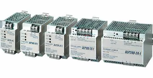 スイッチング電源AC-DC｜製品サイト｜ダイトロン株式会社