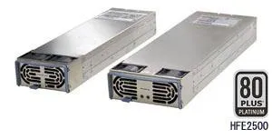 スイッチング電源AC-DC｜製品サイト｜ダイトロン株式会社