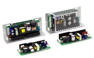 スイッチング電源AC-DC｜製品サイト｜ダイトロン株式会社