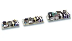 スイッチング電源AC-DC｜製品サイト｜ダイトロン株式会社