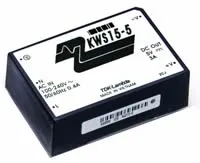 スイッチング電源AC-DC｜製品サイト｜ダイトロン株式会社