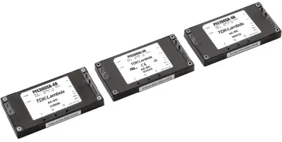 スイッチング電源AC-DC｜製品サイト｜ダイトロン株式会社