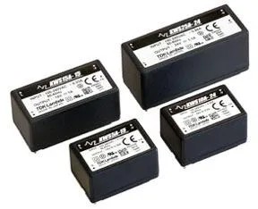 スイッチング電源AC-DC｜製品サイト｜ダイトロン株式会社