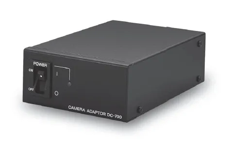 SONY HDCA-701 HDCAMHDW-700A用のHDSDIアダプター AJA Video Systems HA5-Plus ミニコンバータ HDMI to SDI - 業務用撮影