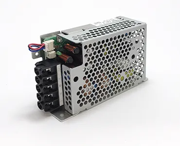 スイッチング電源AC-DC｜製品サイト｜ダイトロン株式会社