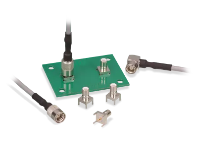取扱メーカーから探す：検索結果｜製品サイト｜ダイトロン株式会社