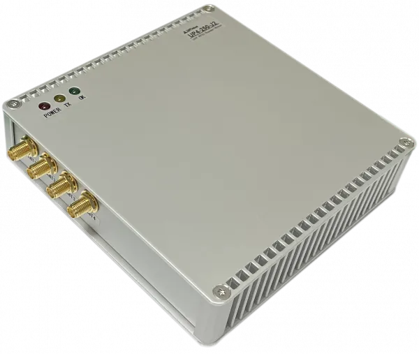 UHFリーダライタ｜製品サイト｜ダイトロン株式会社