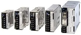 ユニット型電源、AC-DC RWS-Bシリーズ｜TDKラムダ株式会社