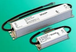 スイッチング電源AC-DC｜製品サイト｜ダイトロン株式会社