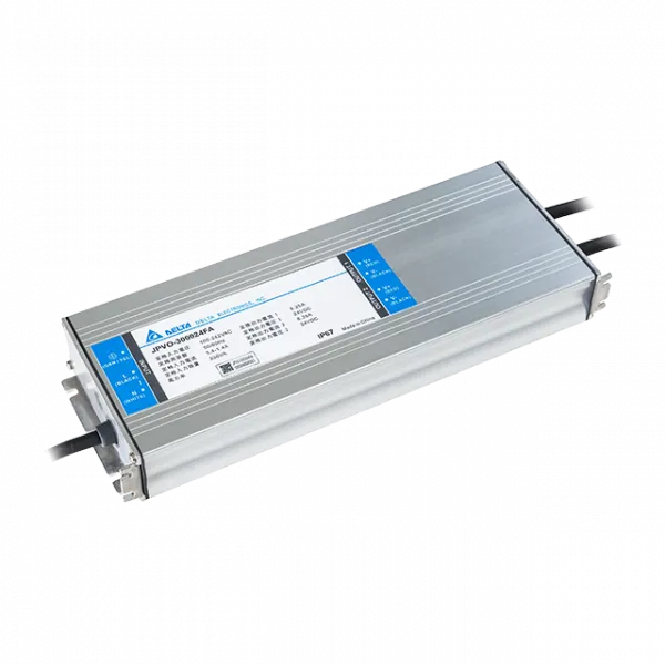 スイッチング電源AC-DC｜製品サイト｜ダイトロン株式会社