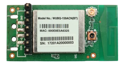 無線ネットワーク機器・モジュール｜製品サイト｜ダイトロン株式会社