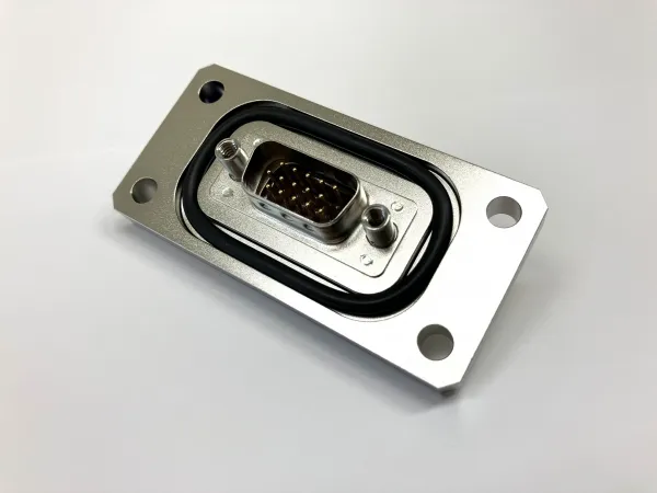 Zシリーズ用 320φ フローティングディスク1枚 PMC ① 楽天市場】送料 