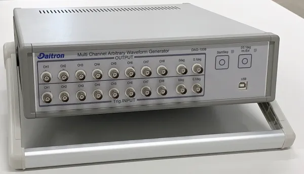 電子機器及び部品から探す｜製品サイト｜ダイトロン株式会社