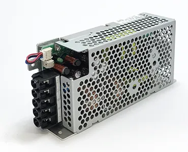 RFS50A-5 極超低ノイズスイッチング電源 極超低ノイズスイッチング電源 RFS50A｜ダイトロン株式会社