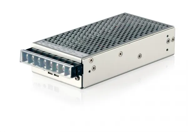 スイッチング電源AC-DC｜製品サイト｜ダイトロン株式会社