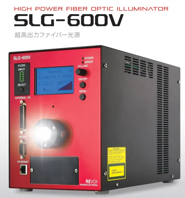 取扱メーカーから探す：検索結果｜製品サイト｜ダイトロン株式会社