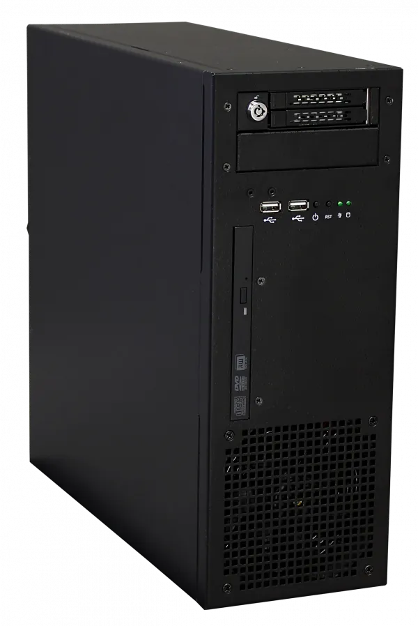 FAPC・カスタムPC｜製品サイト｜ダイトロン株式会社