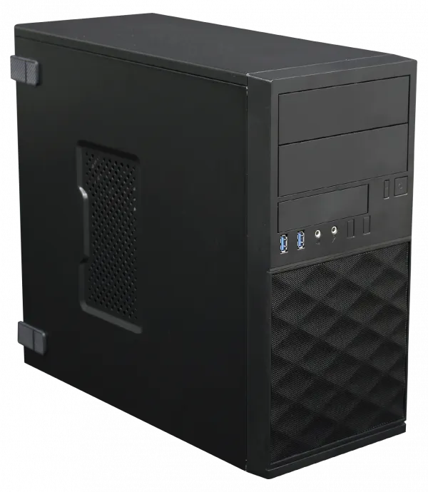 FAPC・カスタムPC｜製品サイト｜ダイトロン株式会社