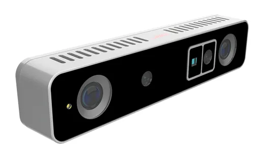 取扱メーカーから探す：検索結果｜製品サイト｜ダイトロン株式会社