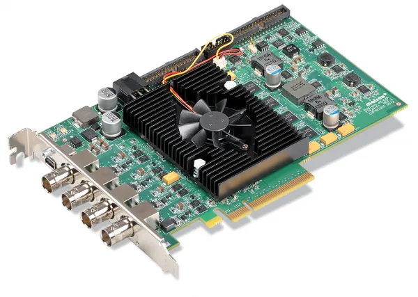 取扱メーカーから探す：検索結果｜製品サイト｜ダイトロン株式会社