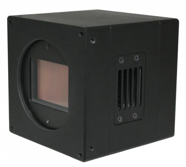 カメラ｜製品サイト｜ダイトロン株式会社