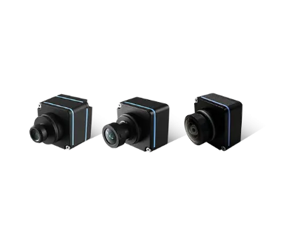 GMSL™車載カメラ oToCAMシリーズ｜oToBrite Electronics, Inc.｜カメラ