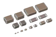 積層セラミックチップコンデンサ ｜TDK株式会社｜電子部品｜電子部品