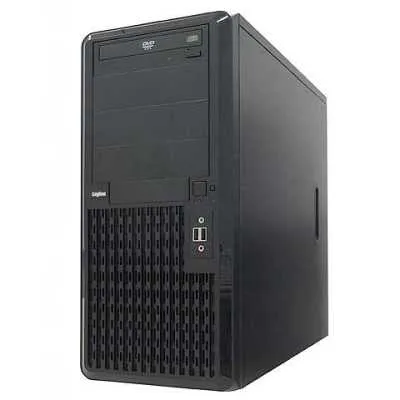 Logitecカスタムコントローラ タワーデスクトップ ｜ロジテックINA