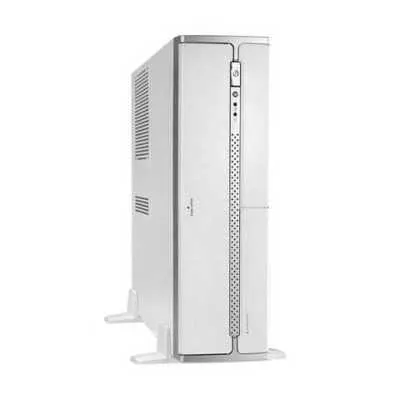 Logitecカスタムコントローラ タワーデスクトップ ｜ロジテックINA