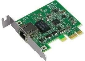 GigE Vision対応 画像入力ボード Matrox Concord｜Zebra Technologies