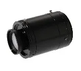 工業用マイクロレンズ Nikon Rayfact MJ 90mm F4 OVM05042MNF｜株式