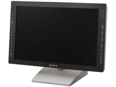 SONY 32インチ　3D対応 ソニー、3D対応の液晶TV「BRAVIA」3シリーズ発表 - 価格.com