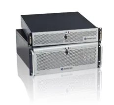19インチラックマウント IPC｜Kontron AG｜FAPC・カスタムPC｜FAPC