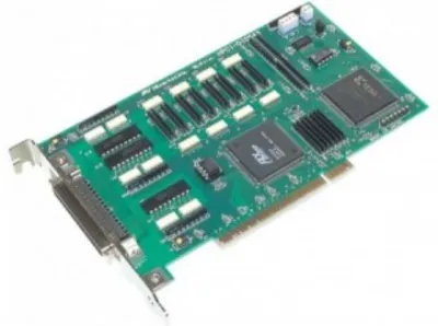 PCI/ PCIe バス対応 絶縁型・デジタル入出力ボード DIOシリーズ｜株式