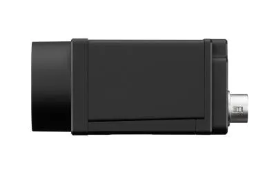 Sony デジタルビデオカメラモジュール XCG-CG510 GigE Vision グローバルシャッターCMOSセンサー搭載デジタルビデオ